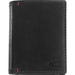 camel active Salamanca Portfel Skóra 12 cm
