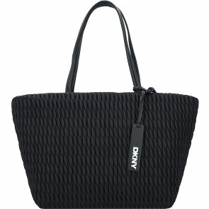 DKNY Mack Shopper Bag 36 cm