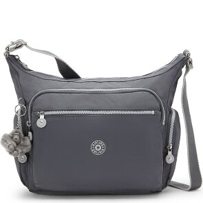 Kipling Basic Gabbie Torba na ramię 35.5 cm