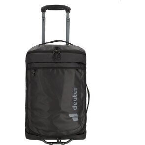 Deuter Duffel Pro Movo 36 2 kółka Torba podróżna 52 cm