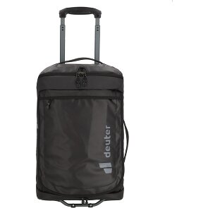Deuter Duffel Pro Movo 36 2 kółka Torba podróżna 52 cm