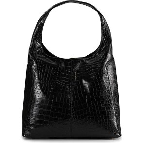 Hey Marly Alltime Lover Torba na ramię Skórzany 34 cm