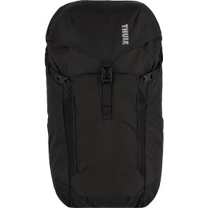 Thule AllTrail Plecak trekkingowy 57 cm