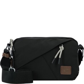 camel active Aurum Torba na ramię 23 cm