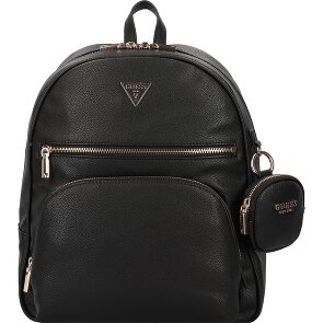 Guess Power Play II Plecak 36 cm Komora na laptopa