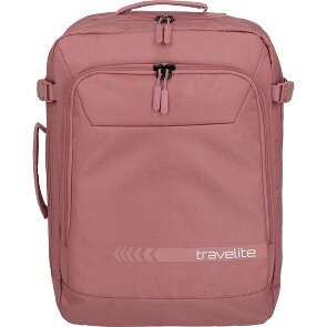 Travelite Kick Off Plecak 50 cm