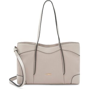L.Credi Sigrid Shopper Bag 35 cm
