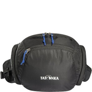 Tatonka Hip Bottle Double II Saszetka 24 cm