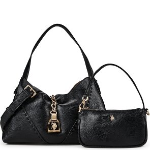 U.S. Polo Assn. Helcho Torba na ramię 33 cm