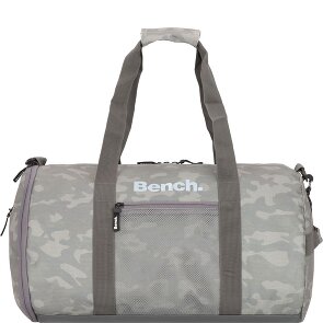 Bench Classic Weekender Travel Bag 50 cm