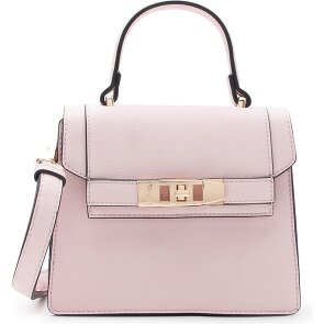 L.Credi Konstanze Torba 20 cm