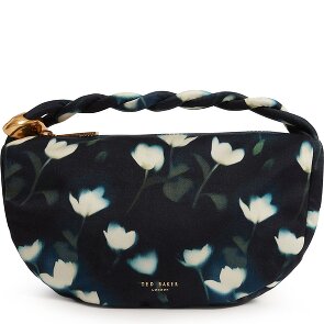 Ted Baker Isli Torba 26 cm