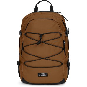 Eastpak Gerys Pro Plecak 47.5 cm Komora na laptopa