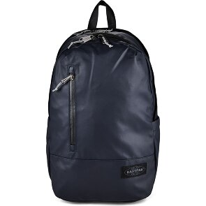 Eastpak Tarp Pack Plecak 45 cm Komora na laptopa