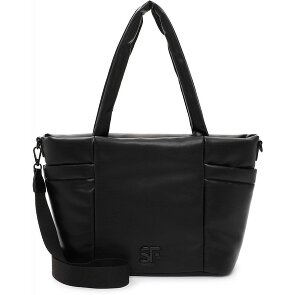 Suri Frey Baggy Shopper Bag 41 cm