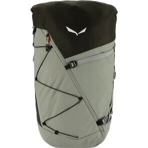 Salewa Puez 32+5 Plecak trekkingowy 59 cm