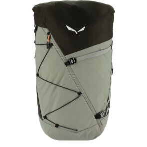 Salewa Puez 32 + W Plecak trekkingowy 59 cm