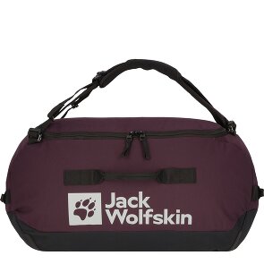 Jack Wolfskin All-In Duffle 65 Torba podróżna Weekender 70 cm