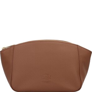 Herschel Milan Torba kosmetyczna 28 cm