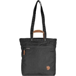 Fjällräven Totepack No.1 Torba na ramię 32 cm
