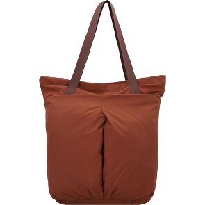 Bellroy Lite Shopper Bag 40 cm