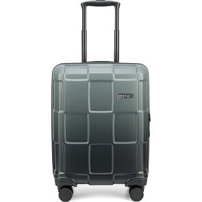 Epic Crate EX Wildlife 4 kółka Walizka kabinowy 55 cm