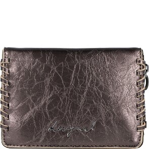 Desigual Greta Portfel 13.5 cm