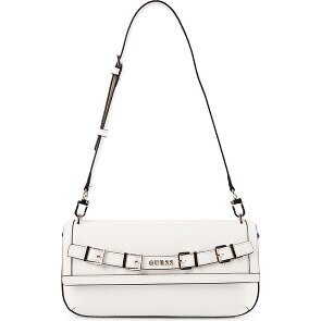 Guess Dovie Torba na ramię 27 cm