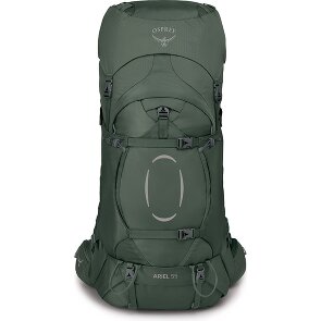 Osprey Ariel 55 Plecak trekkingowy 73 cm