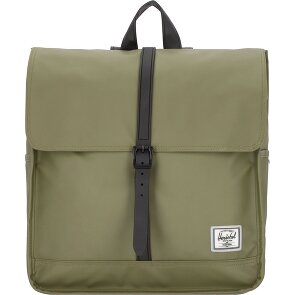Herschel Plecak miejski 36 cm