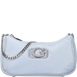 Guess Prue Torba na ramię 21 cm