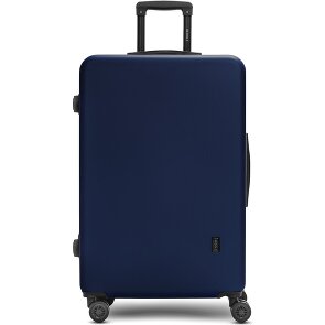 Redolz Essentials 09 LARGE 4 kółka Walizka 79 cm