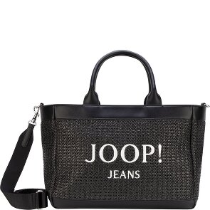 Joop! Jeans Calduccio Spiaggia Shopper Bag 36 cm