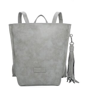 Fritzi aus Preußen Fritzi33 Vintage Plecak miejski 36 cm