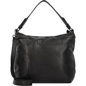Greenburry Colombiana Torba na ramię Skórzany 31 cm