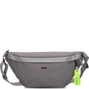 Zwei Alex Saszetka 39 cm
