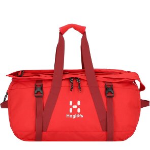 Haglöfs Cargo 60 Holdall 53 cm