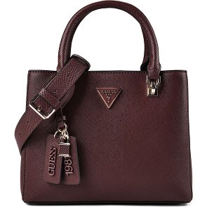 Guess Noelle Torba 25 cm