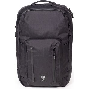 Topo Designs Global Plecak 46 cm Komora na laptopa