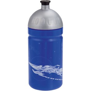 Step by Step Butelka do picia 500 ml