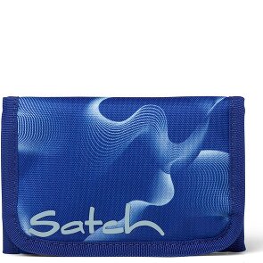 Satch Portfel 13 cm