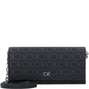 Calvin Klein CK Daily Kopertówka 19 cm
