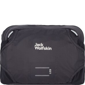 Jack Wolfskin Velo Trail Saszetka 25 cm