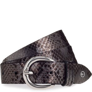 Tamaris Pas Skórzany