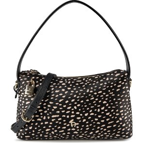 AIGNER Delia Torba na ramię 27 cm