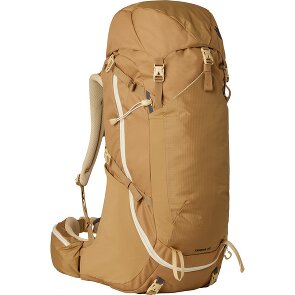The North Face Terra 65 Plecak turystyczny 66 cm