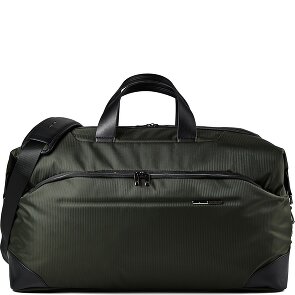Samsonite Splendix Torba podróżna Weekender 35 cm