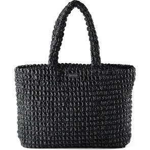 Hugo Mhati Shopper Bag 45 cm Komora na laptopa