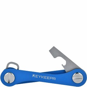 Keykeepa Classic Key Manager 1-12 klawiszy