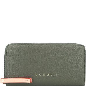 bugatti Portfel Ella 19 cm